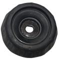 SOPORTE AMORTIGUADOR DEL CON CUÑA / GRAND I10 / ION / PICANTO /MORNING/KIA RIO/VERNA//ACCENT 