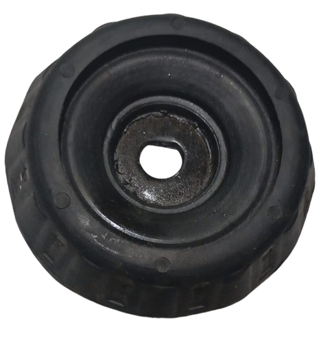 [C5396] SOPORTE AMORTIGUADOR DEL CON CUÑA / GRAND I10 / ION / PICANTO /MORNING/KIA RIO/VERNA//ACCENT 