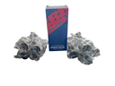 VALVULA ESCAPE AVEO OPTRA 1.4 X8 MARCA BBB 3883-EN STD