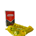 VALVULAS ESCAPE  ATOS 22211-02510a MKA ADDAX-Q UND