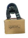 SOPOR MOTOR TRAS CERATO FORTE 07/11 MK STAR PARTS 21930-2h000