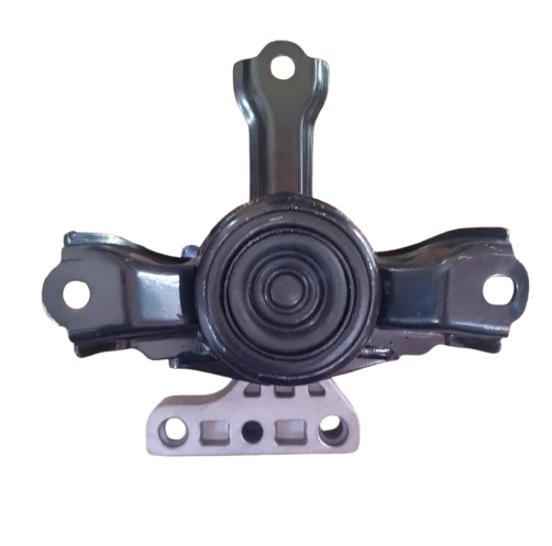 [C5447] SOPORTE MOTOR DERECHO PICANTO ALL NEW 1.0 MKA YOUNG KY h-s 1908