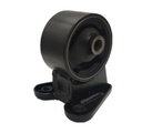 SOPORTE MOTOR DELANTERO ATOS MODELO VIEJO 21840-02000a