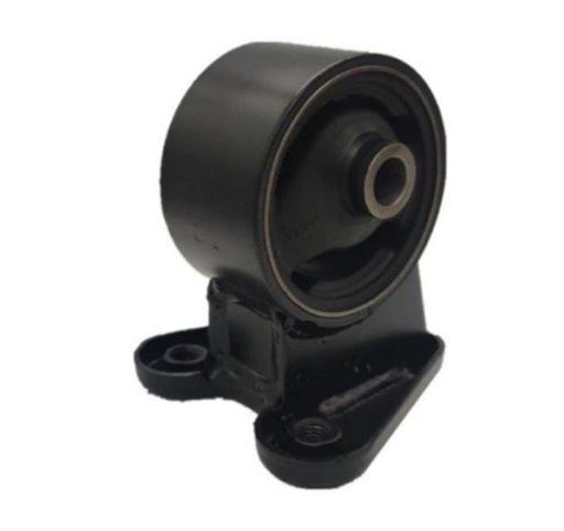 [C5500B] SOPORTE MOTOR DELANTERO ATOS MODELO VIEJO 21840-02000a