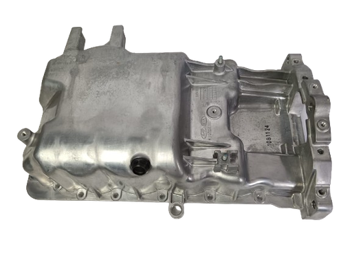 [C5589] CARTER KIA CERATO 2004 2008 ORIGINAL 215102a152 KIA RIO 2