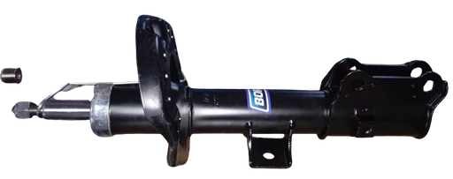 [C5590B] AMORTIGUADOR DELANTERO DERECHO KIA SOUL MARCA BORT