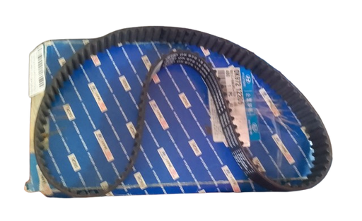 [C5684A] CORREA REPARTICION KIA SPORTAGE 2.0 104 DIENTES -MK MOBIS 0k972 12205