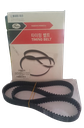 CORREA REPARTICION KIA STYLUS 1.5 137 DIENTESX22 -MK GATES