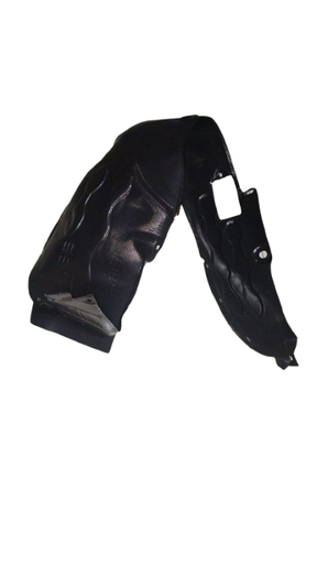 [C5748] PASO RUEDA DELANTERO DERECHO KIA RIO SPICE 2012-2015 3236501531