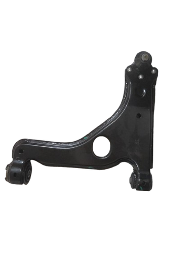 [C5754] TIJERA INFERIOR IZQUIERDA ASTRA ZAFIRA 1998-2003 7111043002 CON ROTULA YOKOTMITSU