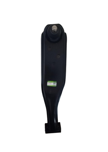 [C5760] TIJERA N300 DERECHA DELANTERA IMOTOR-0122 AUTOMOTIVE PARTS CORP 