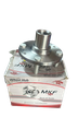 BOCIN RUEDA DELANTERO PICANTO MORNIG 51750-07001MK. MKF