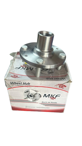 [C6059B] BOCIN RUEDA DELANTERO PICANTO MORNIG 51750-07001MK. MKF