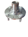 BOCIN RUEDA DELANTERO PICANTO ION KWH-5059