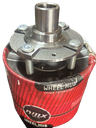 BOCIN RUEDA DELANTERA PICANTO ION 51750-1y000 MK. KMX