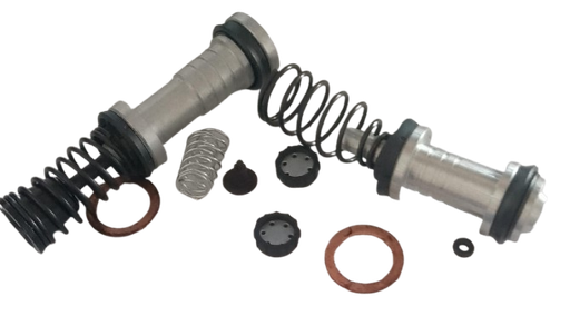 [C6084] KIT REPARACION BOMBA FRENO KIA PRIDE  BESTA -MK SOIKON os083 49 610