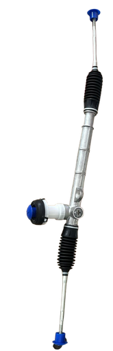 [C6124A] CAJA DIRECCION ELECROASISTIDA I10 2005-2015 KIA PICANTO 2008-2011 MARCA YOKOMITSU 