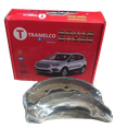 BANDAS KIA PICANTO ION MARCA TRAMELCO BS3312