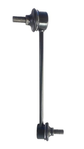 [C6252C] MUÑECO DELANTERO KIA PICANTO ION IZQUIERDO  MARCA GENUINE PARTS - 54830-1J000