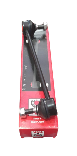 [C6252D] MUÑECO IZQ KIA PICANTO ION MK TNK HL301J