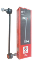 MUNECO I25 MKA TNK HL00U MH25