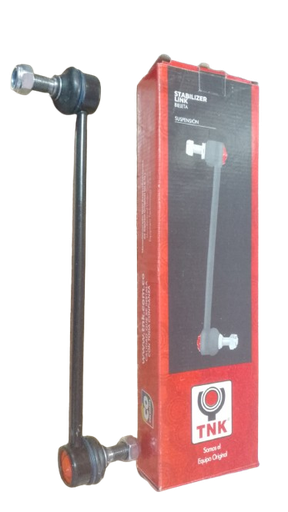 [C6267C] MUNECO I25 MKA TNK HL00U MH25