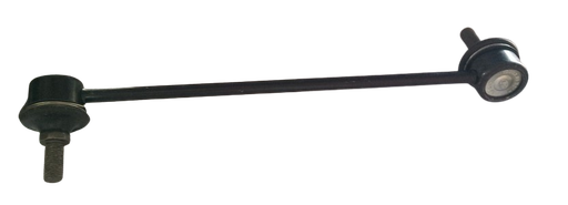 [C6270] MUÑECO KIA CERATO FORTE DELANTERO BARRA ESTABILIZADORA  -MK NIPON