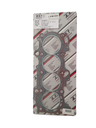 EMPAQUE CULATA SUZUKI SWIFT 1.4L ERTIGA 16V K12B MARCA A.S.T CA 86068 TG 