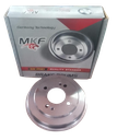 CAMPANA FRENO PICANTO ION 1.0 584111y000