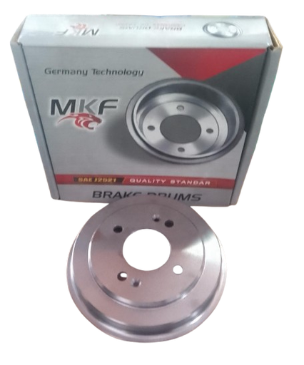 [C6297A] CAMPANA FRENO PICANTO ION 1.0 584111y000