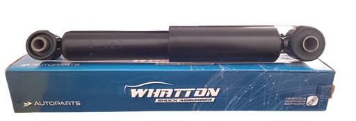 [C6303A] AMORTIGUADOR TRAS. EON 800CC MK WHATTON - 55300-4N000