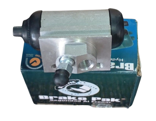 [C6309A] CILINDRO FRENO DERECHO PICANTO ION MARCA BRAKE PARK cr-27-06
