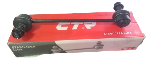 [C6335B] MUÑECO KIA SOUL DELANTERO IZQUIERDO MK CTR cl0352l