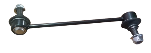 [C6335C] MUÑECO KIA SOUL DELANTERO IZQUIERDO MK BP