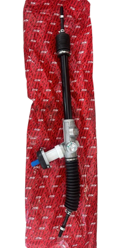 [C6337A] CAJA DIRECCION KIA PICANTO ION 1.2 MK. KMX