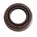 RETEN DE TRANSMISION DELANTERA KIA SPORTAGE 97-02 35X56X9  4X4 MODELO VIEJO MK MKF 