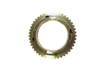 BRONCE 1RA/2DA PICANTO/MORNING/I10/ION COMPLETO-COMPUESTO ORIGINAL 43350-02502