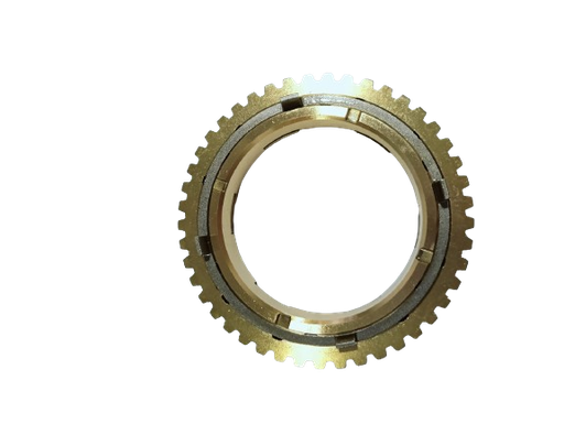 [C6342] BRONCE 1RA/2DA PICANTO/MORNING/I10/ION COMPLETO-COMPUESTO ORIGINAL 43350-02502