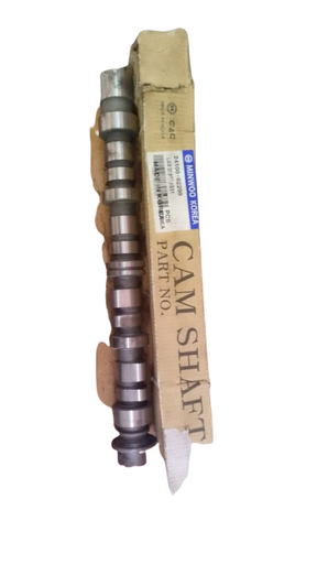 [C7071D] EJE  LEVAS ATOS/I10 MKA MINWOO KOREA  24100-02200a