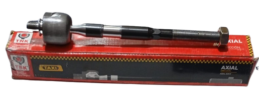 [C7128]  AXIAL PICANTO ION 1.2 MK. TNK  thx049