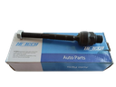 AXIAL ION (20MM) (ELECTRO ASISTIDA) HI-TECH 57724-1Y501