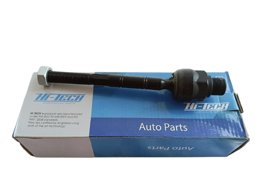 [C7128A] AXIAL ION (20MM) (ELECTRO ASISTIDA) HI-TECH 57724-1Y501