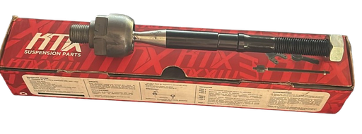 [C7128C]  AXIAL PICANTO ION NEW 2018 MK. KMX 56540g6000