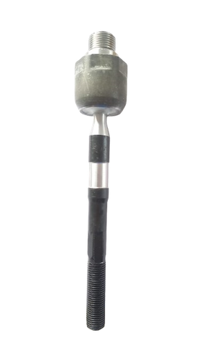 [C7128D]  AXIAL KIA PICANTO ION ROSCA GRUESA MK GENUINE PARTS - 57724-1Y501