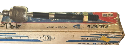 [C7130] BRAZO AXIAL RIO XCITE 2005 MK. YULIM 56540-1G000
