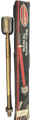 [C7133C]  AXIAL KIA SOUL MK. DANNA