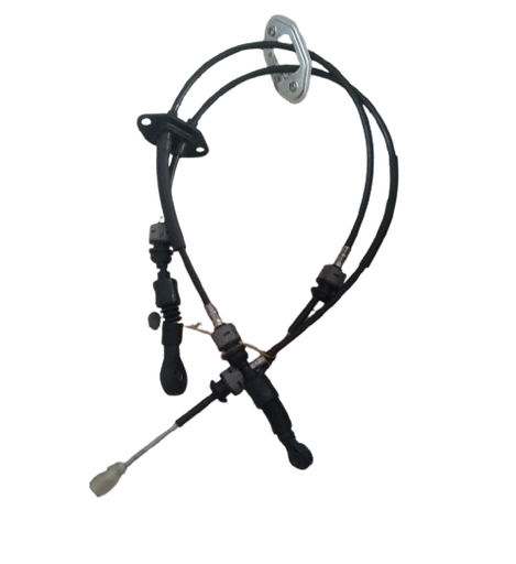 [C91068] GUAYA CONTROL CAMBIOS PICANTO ION 43794-1Y00