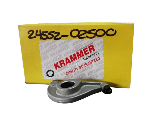 [C7320A] BALANCIN MOTOR ESCAPE KIA PICANTO 24552-02210