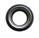 RETEN EJE PICANTO ATOS METALICO 43119-28003 MK MKF