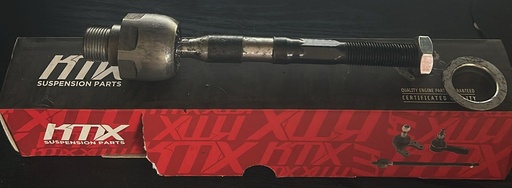 [C8011D] AXIAL KIA PICANTO ION PARTICULAR MKA KMX